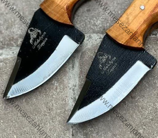 تیزی مهدیون 2 تیزی مهدیون