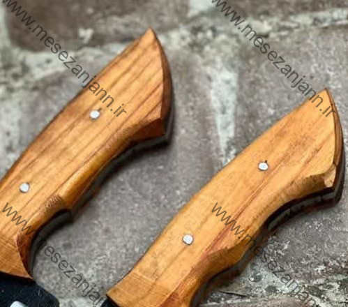 تیزی مهدیون 3 تیزی مهدیون