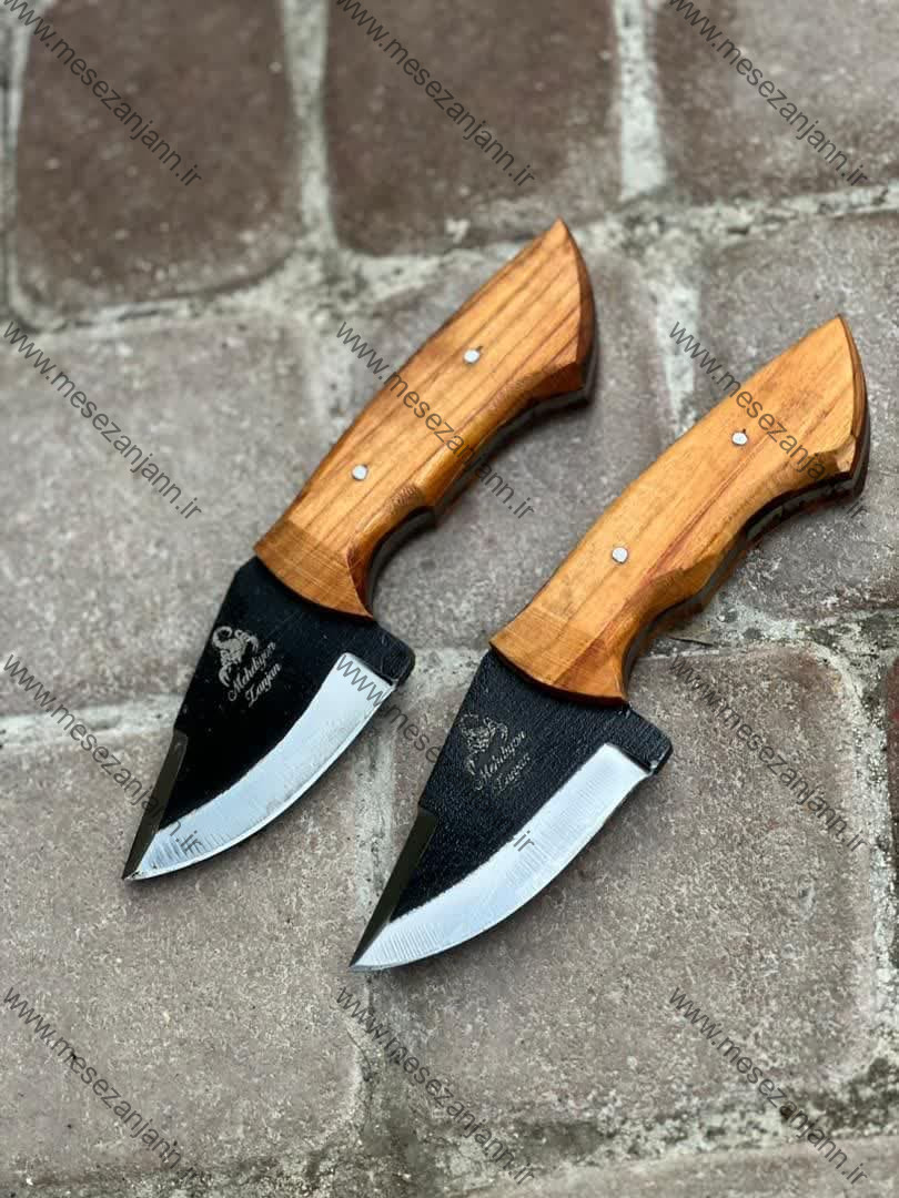 تیزی مهدیون 1 تیزی مهدیون