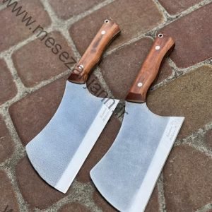 ساطور استخوان شکن