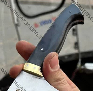 ساطور صربستانی سایپکی 2 ساطور صربستانی سایپکی