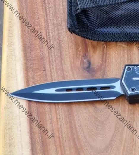 چاقوی کشویی اژدها 3 چاقوی کشویی اژدها