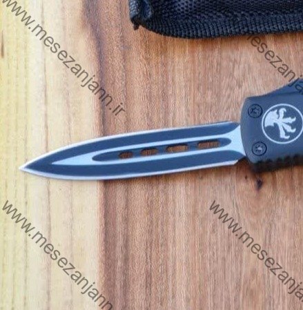 چاقوی کشویی MC20 2 چاقوی کشویی MC20