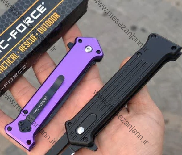 چاقوی جیبی جوکر 2 چاقوی جیبی جوکر