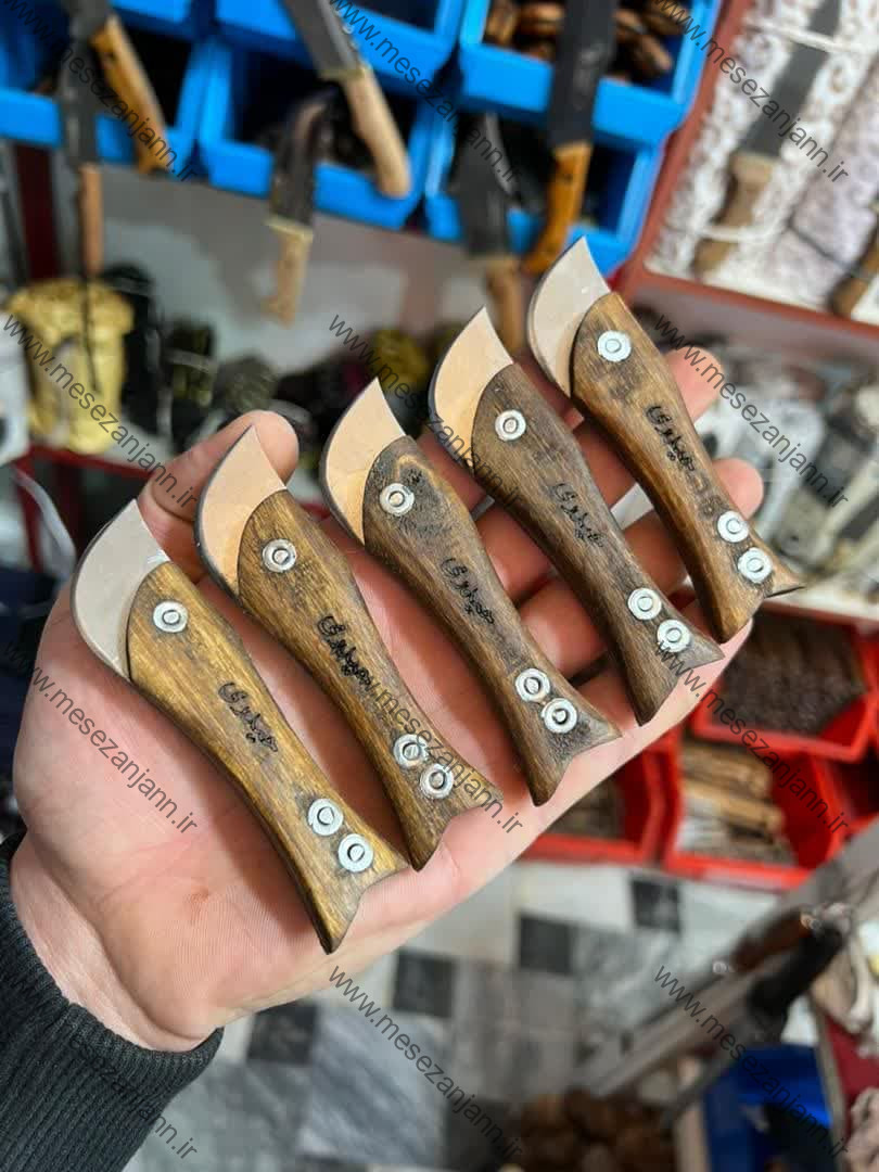 تیزی مخفی نقلی 1 تیزی مخفی نقلی