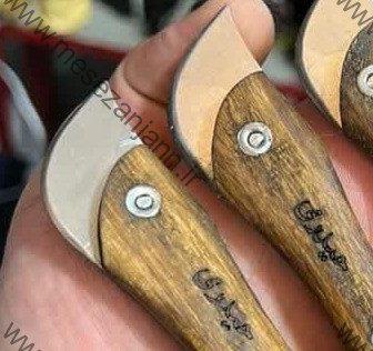 تیزی مخفی نقلی 2 تیزی مخفی نقلی