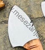 تیزی صفری طرح جدید 2 تیزی صفری طرح جدید