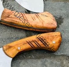 تیزی صفری طرح جدید 3 تیزی صفری طرح جدید