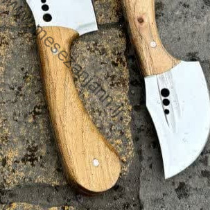 تیزی مینیاتوری 3 تیزی مینیاتوری