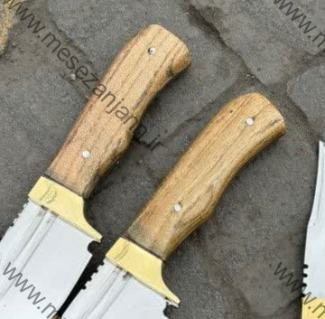 تیزی سرابی 2 تیزی سرابی