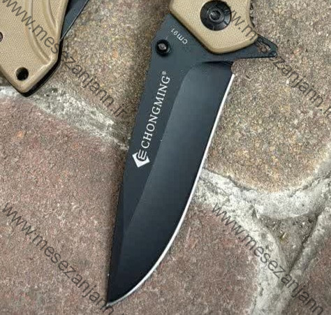 چاقوی جیبی CM91 3 چاقوی جیبی CM91