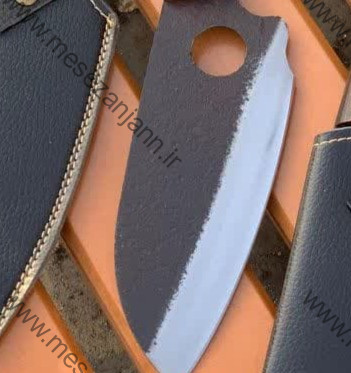 ساطور طبیعت گردی 3 ساطور طبیعت گردی