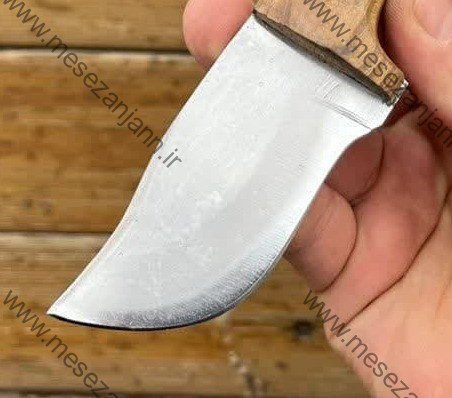 تیزی دادو 3 تیزی دادو