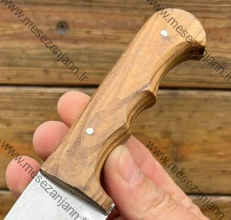 تیزی دادو 2 تیزی دادو