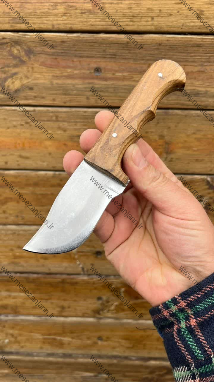 تیزی دادو 1 تیزی دادو