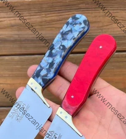 کارد سلاخی سخا 3 کارد سلاخی سخا