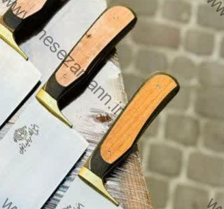 ساطور برش مروارید 3 ساطور برش مروارید