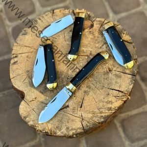 چاقوی چوپانی اسدی