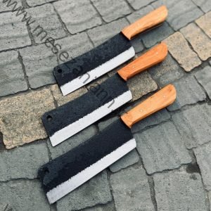 ساطور استخوان شکن SF-1