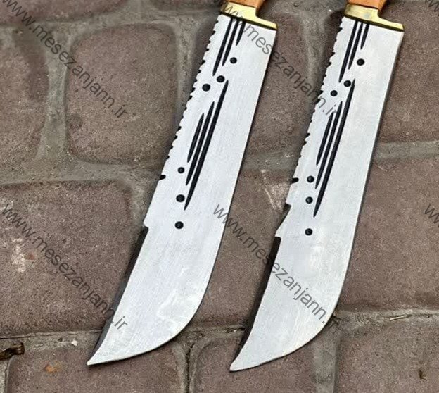 بامبوزن 40 سانتی BM-01 3 بامبوزن 40 سانتی BM-01