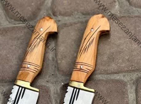 بامبوزن 40 سانتی BM-01 2 بامبوزن 40 سانتی BM-01