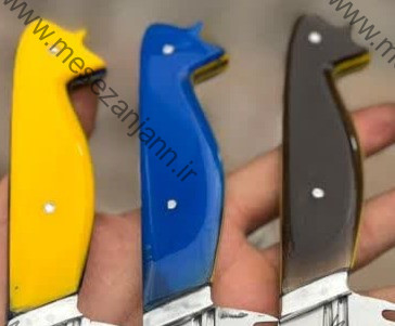 تیزی سنبادی 2 تیزی سنبادی