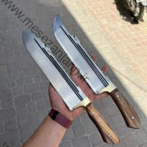 بامبوزن BM-55