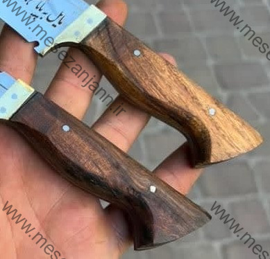 تیزی TZ-77 3 تیزی TZ-77