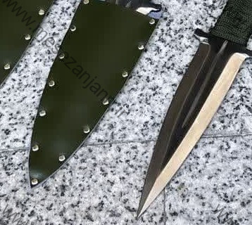 پرتابی MC-33 2 پرتابی MC-33