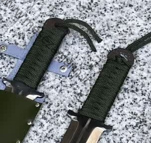 پرتابی MC-33 3 پرتابی MC-33