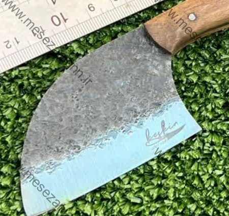 ساطور صربستانی نقلی 3 ساطور صربستانی نقلی