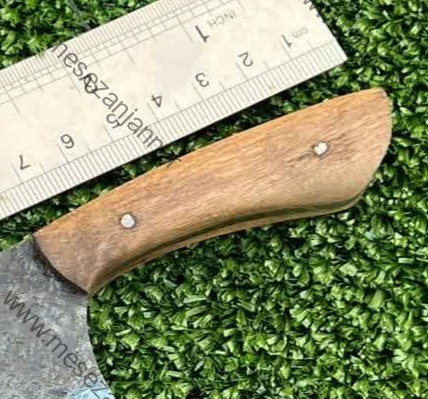 ساطور صربستانی نقلی 2 ساطور صربستانی نقلی