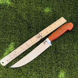 چاقوی استیک بر