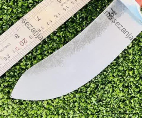 کارد راسته بری قوس دار 3 کارد راسته بری قوس دار