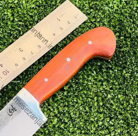 کارد راسته بری قوس دار 2 کارد راسته بری قوس دار