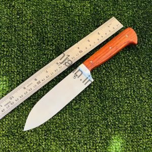 چاقو سلاخی سفارشی