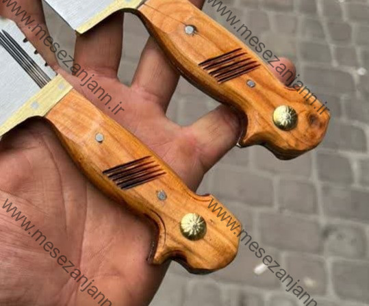 تیزی TZ-69 3 تیزی TZ-69