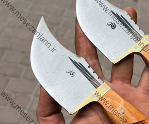 تیزی TZ-69 2 تیزی TZ-69