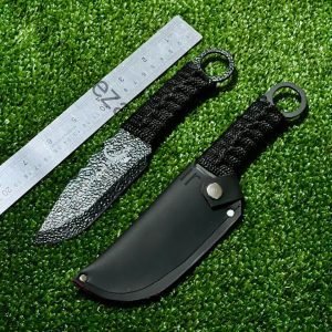 بوشکرافت اسکورپین