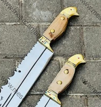 بامبوزن 70 سانتی سفارشی 2 بامبوزن 70 سانتی سفارشی