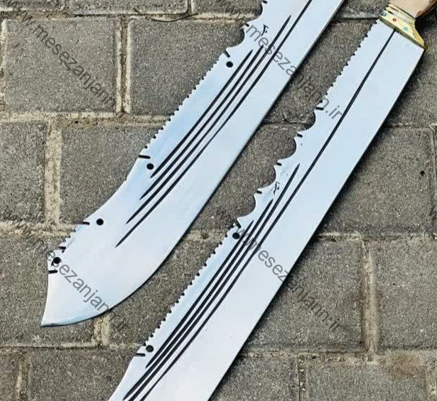 بامبوزن 70 سانتی سفارشی 3 بامبوزن 70 سانتی سفارشی