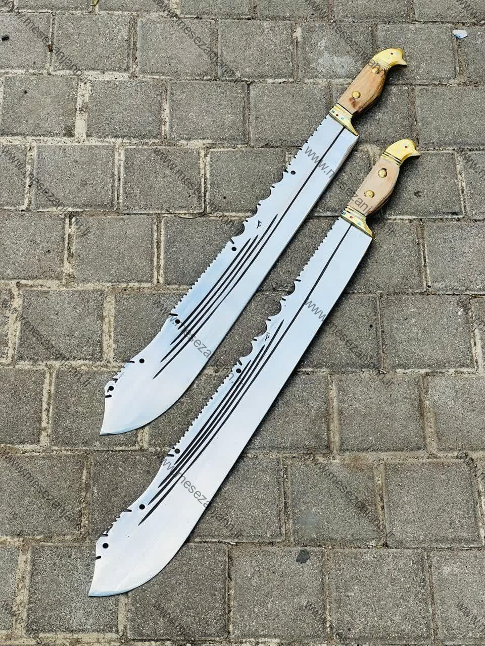 بامبوزن 70 سانتی سفارشی 1 بامبوزن 70 سانتی سفارشی