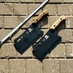 ساطور استخوان شکن MR-66