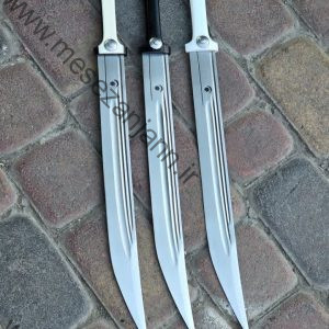 قداره 60 سانتی محرم