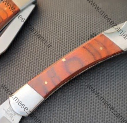 چاقوی جیبی Jul Herbertz 2 چاقوی جیبی Jul Herbertz