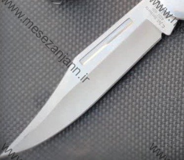 چاقوی جیبی Jul Herbertz 3 چاقوی جیبی Jul Herbertz