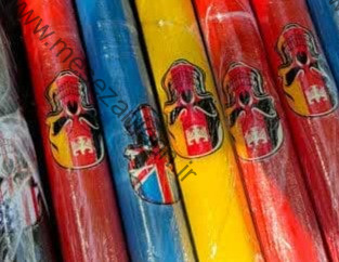 چوب بیسبال Striker 2 چوب بیسبال Striker