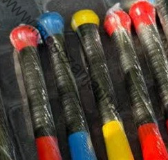 چوب بیسبال Striker 3 چوب بیسبال Striker