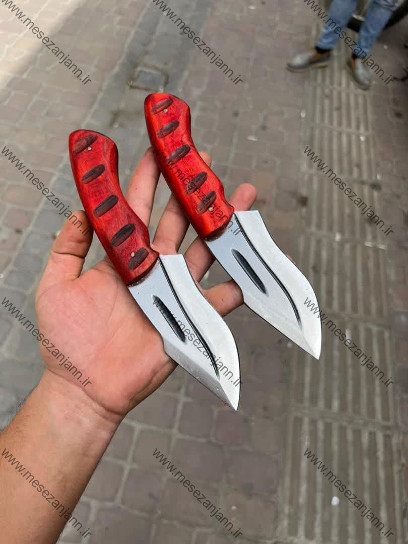 تیزی TZ-103 1 تیزی TZ-103