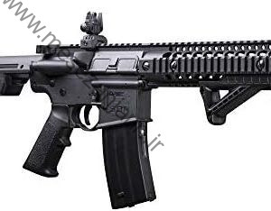 اسلحه تهاجمی پینت بال SBR